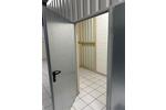 Gewerbeobjekt Kreuztal - 50&euro; | Angebot:13809631