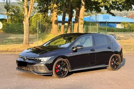 VW Golf 56.300 km 31.900 &euro; Bad Honnef 53604