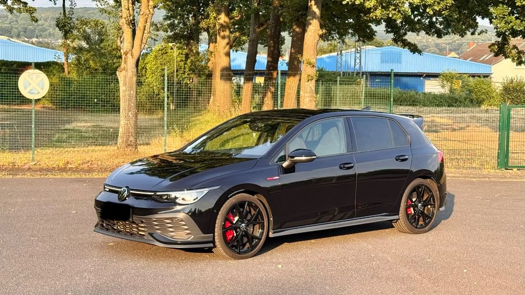 VW Golf 56.300 km 31.900 &euro; Bad Honnef 53604
