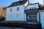 Einfamilienhaus Saalfeld (Saale) - 4 Zimmer, 138 m&sup2;, 220.000&euro; | Angebot:26629652