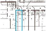 Etagenwohnung Würzburg Altstadt - 4 Zimmer, 135 m&sup2;, 649.000&euro; | Angebot:25996676