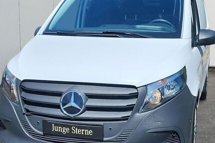 Mercedes-Benz Vito 42.641 km 29.631 &euro; Bocholt 46397