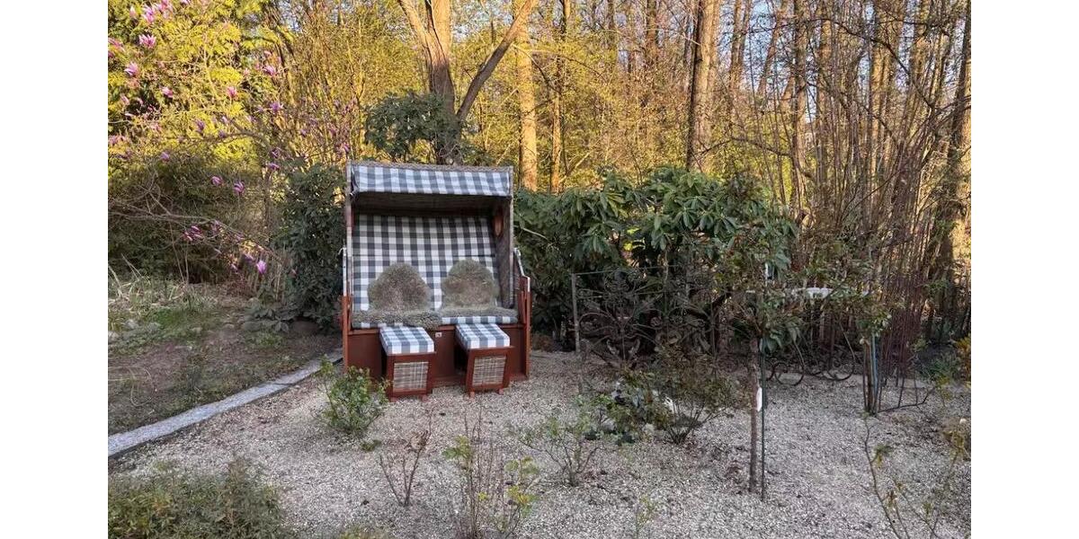 Erdgeschoßwohnung Gütersloh Avenwedde - 3.5 Zimmer, 100 m&sup2;, 1.200&euro; | Angebot:25352221