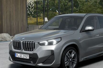BMW X1 24.849 km 46.650 &euro; Hildesheim 31137