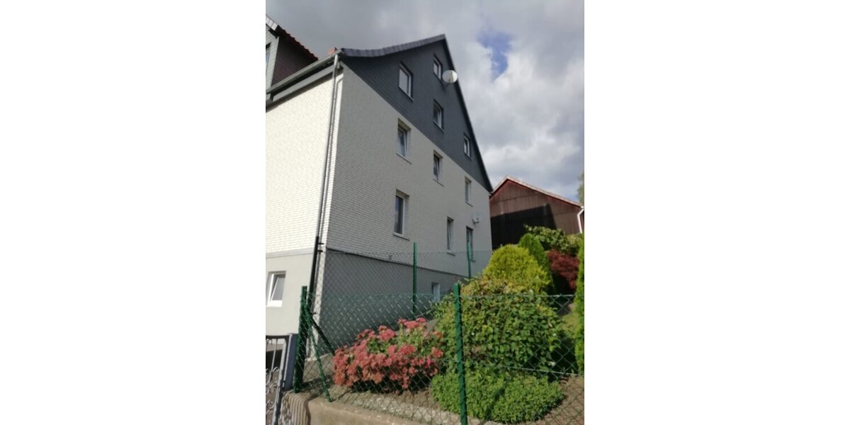 Eschershausen, 3 Familienhaus - Mehrfamilienhaus, Wohnhaus Eschershausen Wickensen | Angebot:16731582