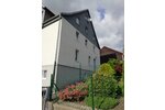 Eschershausen, 3 Familienhaus - Mehrfamilienhaus, Wohnhaus Eschershausen Wickensen | Angebot:16731582