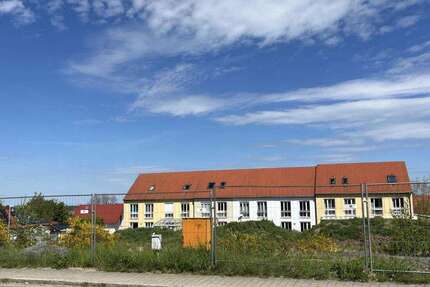 Grundstück zu verkaufen in Radeburg 125.000 € 500 m² zimmer