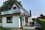 Einfamilienhaus Nossentiner Hütte - 4 Zimmer, 125 m&sup2;, 385.000&euro; | Angebot:26977229
