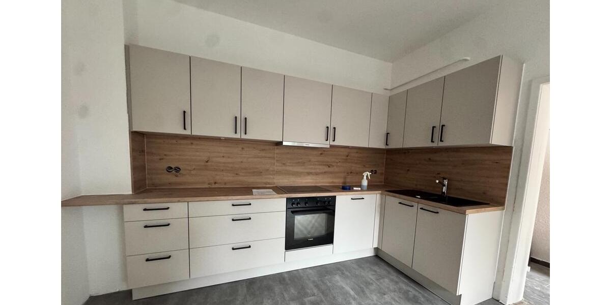 Erdgeschoßwohnung Schneverdingen - 2 Zimmer, 72 m&sup2;, 1.050&euro; | Angebot:24700949