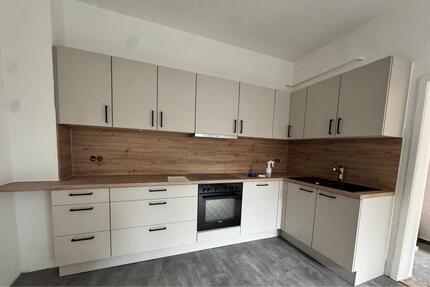 Wohnung Schneverdingen - 2 Zimmer, 72 m&sup2;, 1.050&euro; | Angebot:24700949