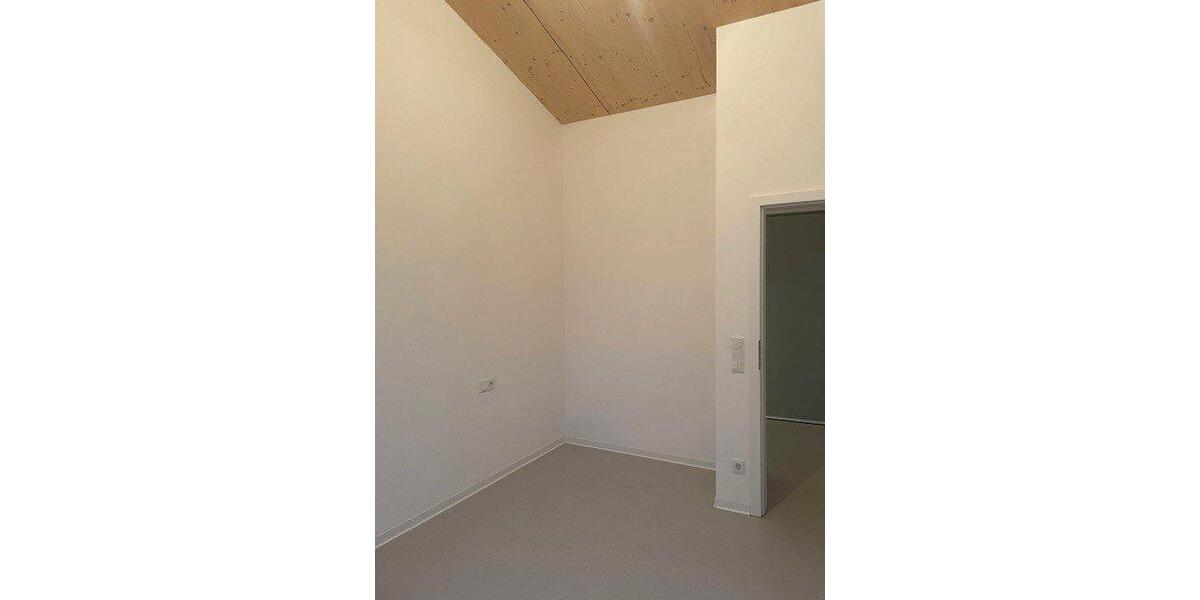 Erdgeschoßwohnung Mettendorf - 2 Zimmer, 60 m&sup2;, 570&euro; | Angebot:26535185