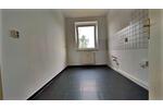 Etagenwohnung Blankenburg (Harz) Derenburg - 3 Zimmer, 65 m&sup2;, 65.000&euro; | Angebot:27024145