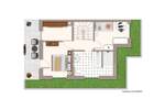 Doppelhaushälfte Borchen Nordborchen - 4 Zimmer, 109 m&sup2;, 399.000&euro; | Angebot:25686957