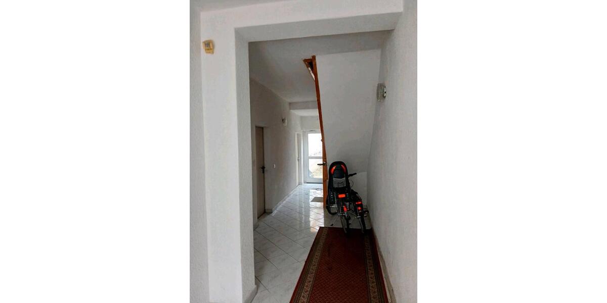 Reihenhaus Freudenberg - 255.000&euro; | Angebot:25182223