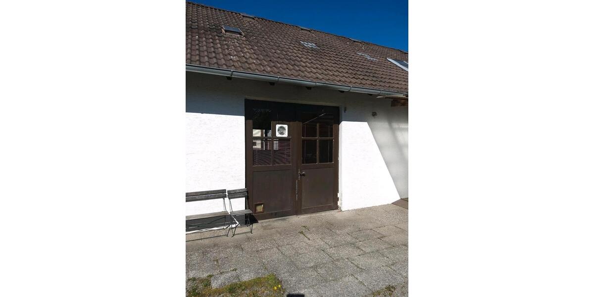 Gewerbeobjekt Wielenbach - 400&euro; | Angebot:26399231