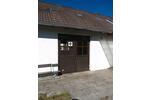 Gewerbeobjekt Wielenbach - 400&euro; | Angebot:26399231