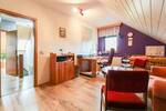 Einfamilienhaus Zeitz - 5 Zimmer, 299.000&euro; | Angebot:25802737