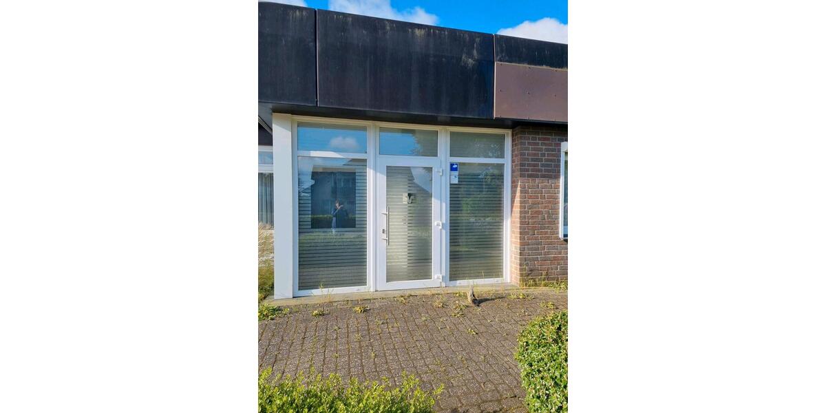 Gewerbeobjekt Ganderkesee - 200&euro; | Angebot:26683883