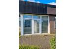 Gewerbeobjekt Ganderkesee - 200&euro; | Angebot:26683883