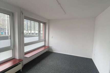 Büro in Wolfsburg 1.100 € 115 m²