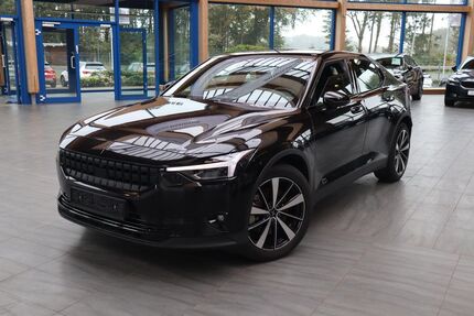 Polestar 2 66.649 km 23.790 &euro; Lastrup 49688