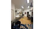 Gewerbeobjekt Neumünster - 990&euro; | Angebot:26286277