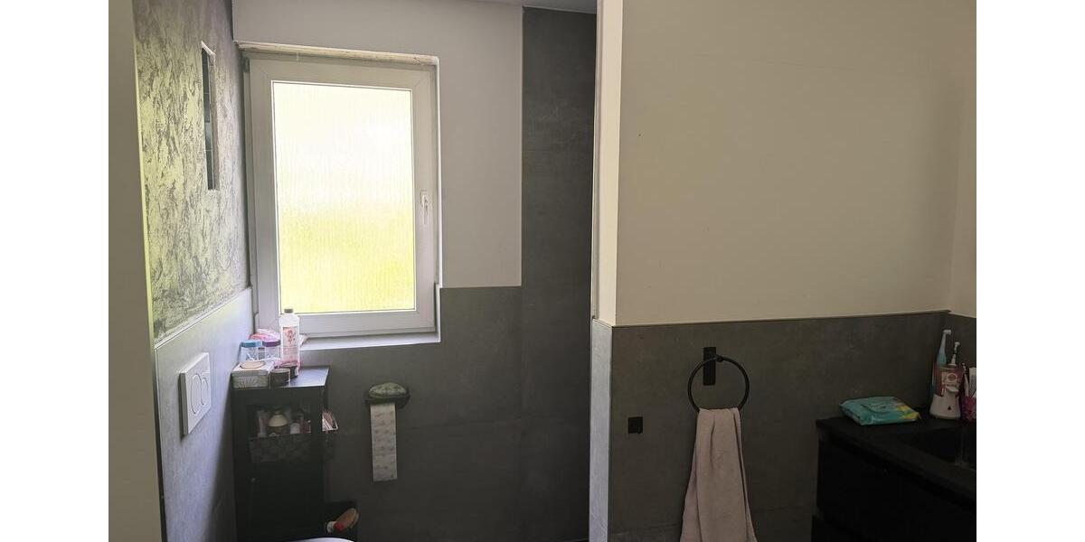 Etagenwohnung Karben - 3 Zimmer, 87 m&sup2;, 1.500&euro; | Angebot:26338104