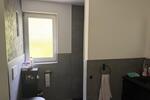 Etagenwohnung Karben - 3 Zimmer, 87 m&sup2;, 1.500&euro; | Angebot:26338104