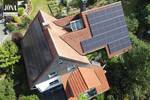 Einfamilienhaus Mainleus / Fassoldshof Fassoldshof - 1 Zimmer, 242 m&sup2;, 319.000&euro; | Angebot:26858783