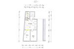 Maisonettenwohnung Darmstadt - 4 Zimmer, 98 m&sup2;, 358.000&euro; | Angebot:26888165