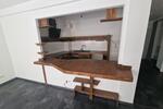 Erdgeschoßwohnung Neuenhagen bei Berlin - 1.5 Zimmer, 50 m&sup2;, 650&euro; | Angebot:26417139