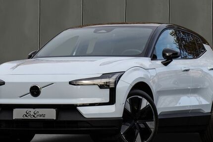 Volvo EX30 5.800 km 39.530 € Köln 50968