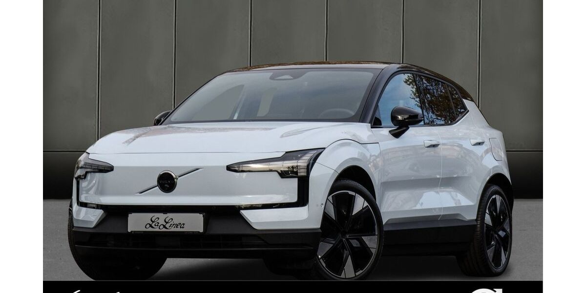 Volvo EX30 5.800 km 39.530 &euro; Köln 50968