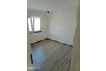 Dachgeschoßwohnung Albstadt Gemarkung Onstmettingen - 3 Zimmer, 57 m&sup2;, 560&euro; | Angebot:26254434