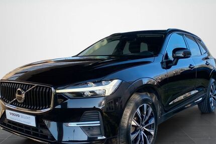 Volvo XC60 74.300 km 29.990 &euro; Deggendorf/Fischerdorf 94469