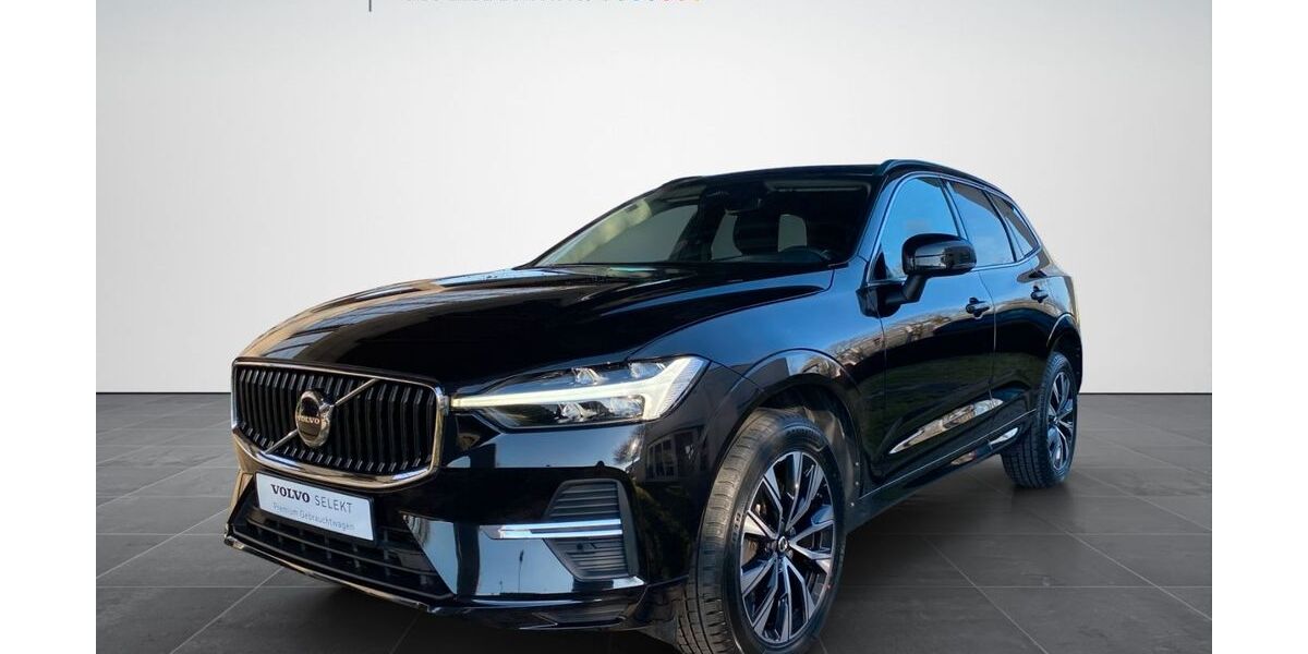 Volvo XC60 74.300 km 29.990 &euro; Deggendorf/Fischerdorf 94469