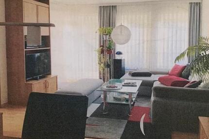 Wohnung Aalen Dewangen - 3 Zimmer, 73 m&sup2;, 310.000&euro; | Angebot:26720865