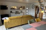 Ferienimmobilie Düsseldorf Niederkassel - 145&euro; | Angebot:26284138