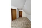 Dachgeschoßwohnung Landau an der Isar - 2 Zimmer, 61 m&sup2;, 480&euro; | Angebot:26341405