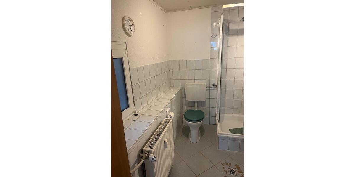 Doppelhaushälfte Hungen - 3 Zimmer, 95 m&sup2;, 750&euro; | Angebot:26187002