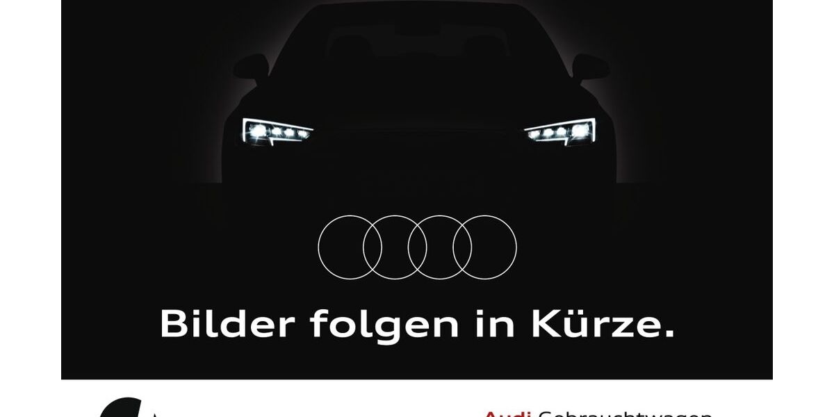 Audi A6 10.319 km 57.670 &euro; Saal a.d. Donau 93342