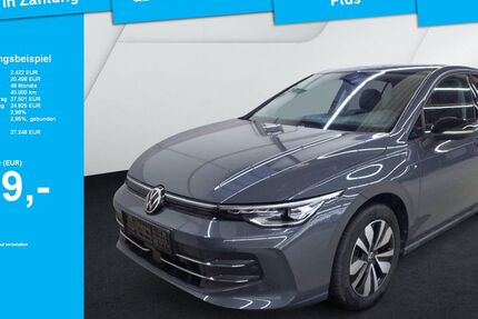 VW Golf 25.890 km 26.999 &euro; Immenstadt 87509