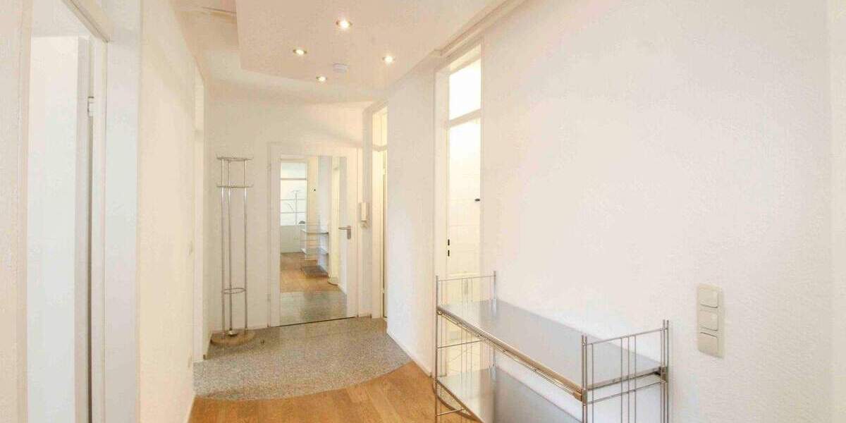 Einfamilienhaus München Thalk.Obersendl.-Forsten-Fürstenr.-Solln - 3 Zimmer, 639.000&euro; | Angebot:25633138