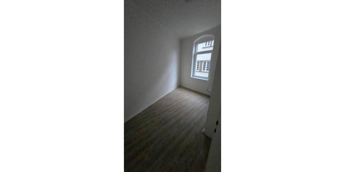Etagenwohnung Bad Gandersheim - 2 Zimmer, 46 m&sup2;, 630&euro; | Angebot:26239077
