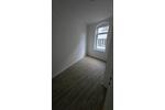Etagenwohnung Bad Gandersheim - 2 Zimmer, 46 m&sup2;, 630&euro; | Angebot:26239077