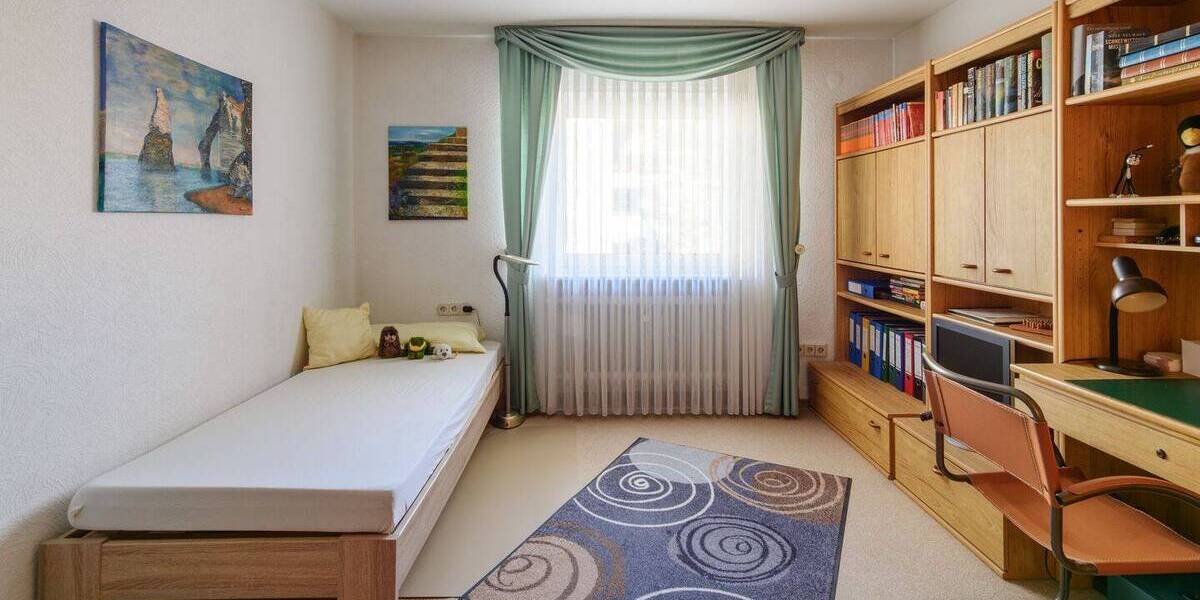 Bungalow Kelkheim Ruppertshain - 5 Zimmer, 185 m&sup2;, 625.000&euro; | Angebot:26886428