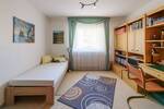 Bungalow Kelkheim Ruppertshain - 5 Zimmer, 185 m&sup2;, 625.000&euro; | Angebot:26886428