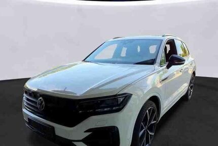 VW Touareg 65.276 km 58.880 &euro; Emsdetten 48282
