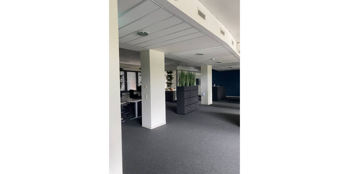 Gewerbeobjekt Hannover Brink-Hafen - 319&euro; | Angebot:26845331