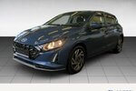 Hyundai i20 Trend+Komfort Paket 15.250 km 19.250 &euro; Bad Wünnenberg 33181